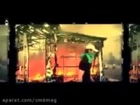 فقط سید علی