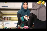 tah chin morgh -- بهترین روش ته چین مرغ