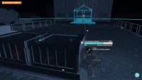 گیم پلی بازی WATCH DOGS 2 - قسمت 15