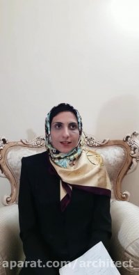 نکات طلایی و امتیاز آور در طراحی پلان  مسکونی در آزمون طراحی معماری نظام مهندسی