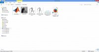 فیلم تشخیص لبه عکس در MATLAB