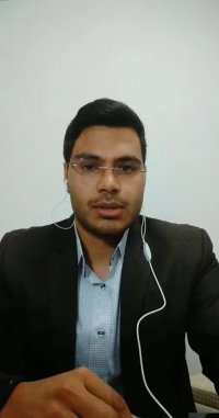 تحلیل آزمون محاسبات مهر 98