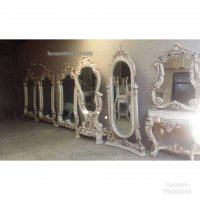 مجسمه فایبرگلاس|مجسمه رزین|0933399463