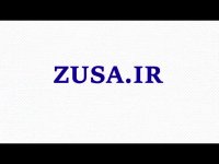 دانلود پایان نامه