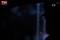 دربرابرآینده12