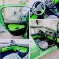 فانتاکروم/قیمت و ساخت دستگاه ابکاری فانتاکروم/قیمت دستگاه مخمل پاش09127692842