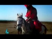 محرم آمد . خواننده و آهنگساز هاشم بوستانی