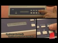 دستگاه نوار قلب فوکودا | فروشگاه اینترنتی می مد