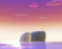 سگهای نگاهبان 3