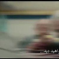 دانلود کامل قسمت 9 سریال هیولا با کیفیت بالا Full HD