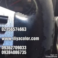 آموزش رایگان هیدروگرافیک*قیمت دستگاه هیدروگرافیک 09362709033