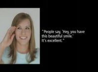 فواید ارتودنسی به روش دیمون | دکتر مسعود داوودیان