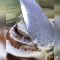 رول دارچینی