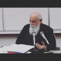 صحبت هوشنگ ابتهاج