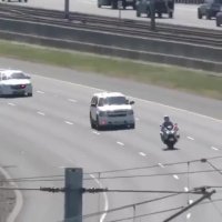 ماشین ترامپ!!!!!!!!!!!