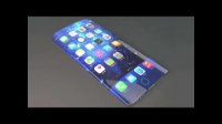 قیمت سرسام آور و شوکه کننده آیفون 8 در بازار تهران