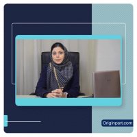 انقلابی در خدمات خودرو