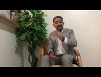 مشاور برند سازی شخصی پرسونال برندینگ - روشهای ایجاد