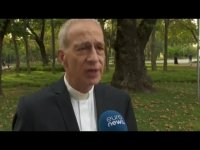 نخست وزیر مجارستان پیشنهاد تاسیس شهری برای پناهجویان در لیبی داد