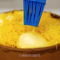 26 ترفند برای پخت خوراکی های روزانه