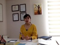 حساب بانکی بدون اخذ اقامت ترکیه