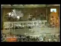 ولادت پیامبر ص و امام صادق   طاهری