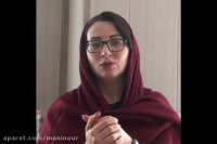 معرفی شعبه های امجد و مغازه تخصصی لاله زار - محصولات ال ای دی