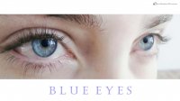 Get Blue Eyes *FAST*