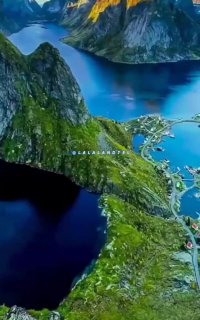 کلیپ صبح بخیر عشقم