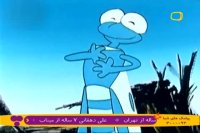 نیک و نیکو - قسمت 36