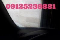 ترمیم ترک خوردگی شیشه هیوندا 09125239881 ماهرویان