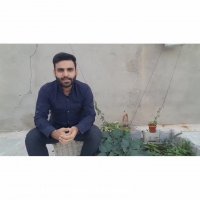 حساب‌های مخفی خانم‌ها