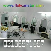 پودر مخمل در رنگ های مختلف 02156571497