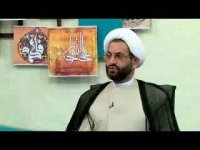 ترتیب خواندن نمازهای قضا به چه صورت بهتر است؟