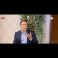 روشهای اصلاح طرح لبخند