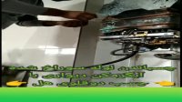 تعمیر نشتی آبگرمکن و پکیج با چسب دوقلو فولاد هل