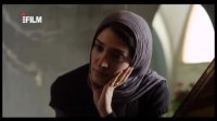 بابک حمیدیان در فیلم سینمایی متفاوت تنها در چند دقیقه سکوت