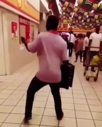 وقتی وامت رو زودتر از موعد میریزن به حسابت