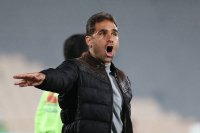 دلیل استعفای صادقی از سایپا از زبان خودش