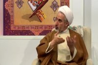 اگر با رحلت رسول خدا وحی قطع شد چرا شیعیان میگن بعدا بر حضرت زهرا و ائمه وحی می شد ؟