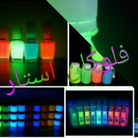 مخمل پاش/فانتاکروم/هیدروگرافیک/دستگاه مخمل پاش02156571497