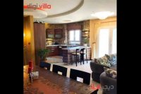 خرید ویلا 400 متری با ویو دریا زیباکنار-دیجی ویلا