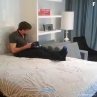 مبلمان فشرده