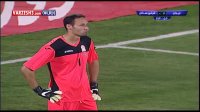 گل مهدی طارمی؛ ایران - قرقیزستان