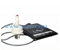 دستگاه سیل القایی و پلمپ