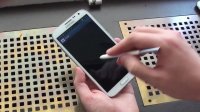 Samsung Galaxy Note 2 hands-on