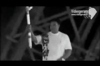 امروز تقریبا کسی توی دنیا نیست که محمد علی کلی رو نشناسه؛ ولی چی از "کلی" قهرمان ساخت؟ بیشتر بشناسیمش...