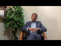 آموزش الکسا ALexa مشاور دیجیتال مارکتینگ تحلیل رقبا