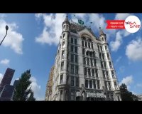 بندر قدیمی هلند - Oude Haven Netherlands - تعیین وقت سفارت هلند با ویزاسیر