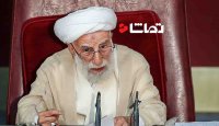آیت‌ الله جنتی: آن‌ هایی که علیه حجاب حرف می‌ زنند، توبه کنند